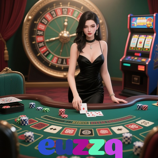  euzzq
