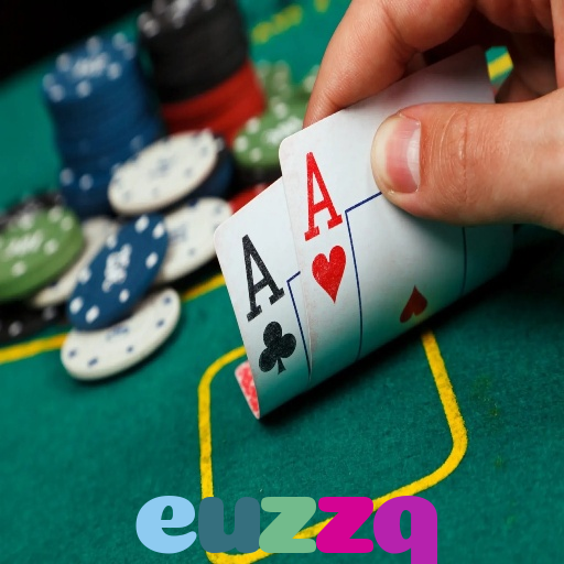  euzzq