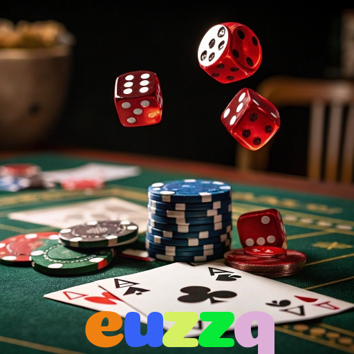  euzzq
