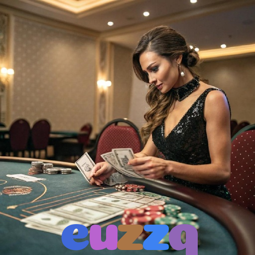  euzzq