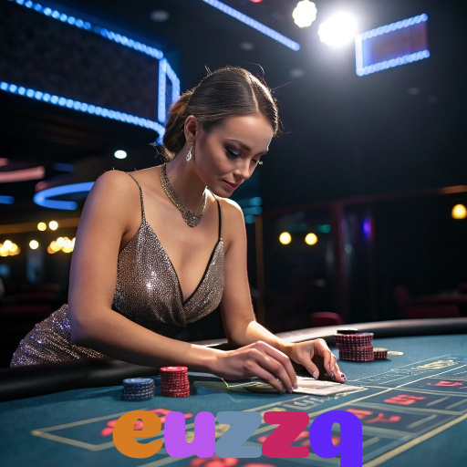  euzzq