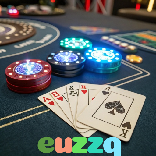  euzzq
