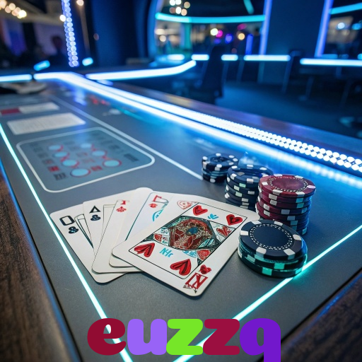  euzzq
