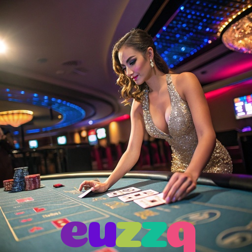  euzzq