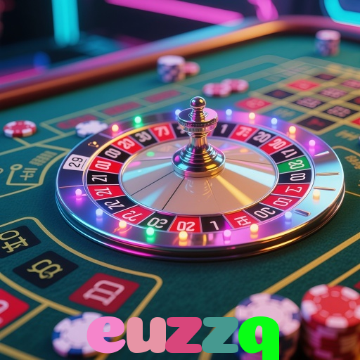  euzzq