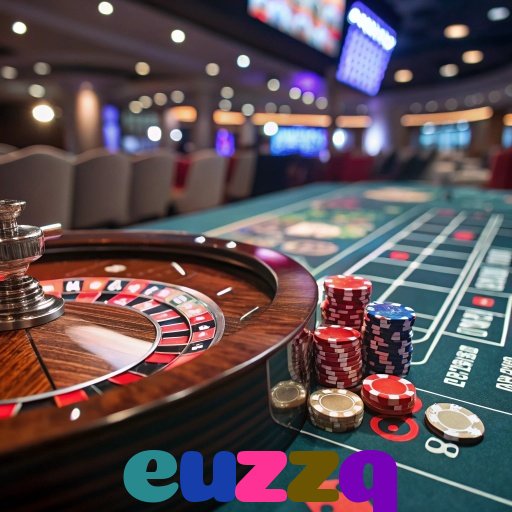  euzzq