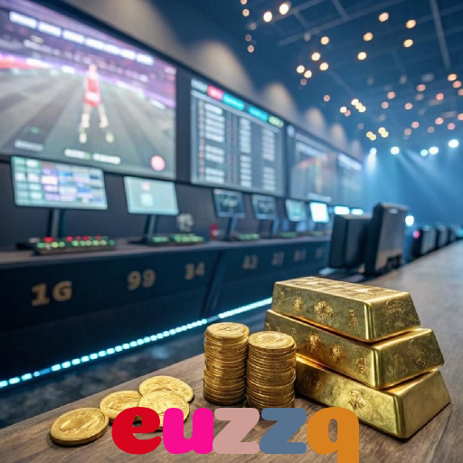  euzzq
