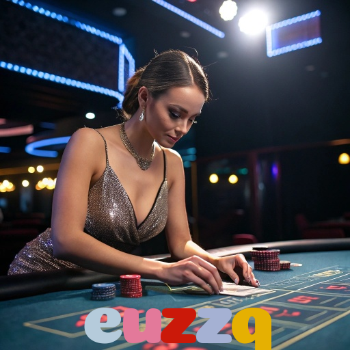  euzzq