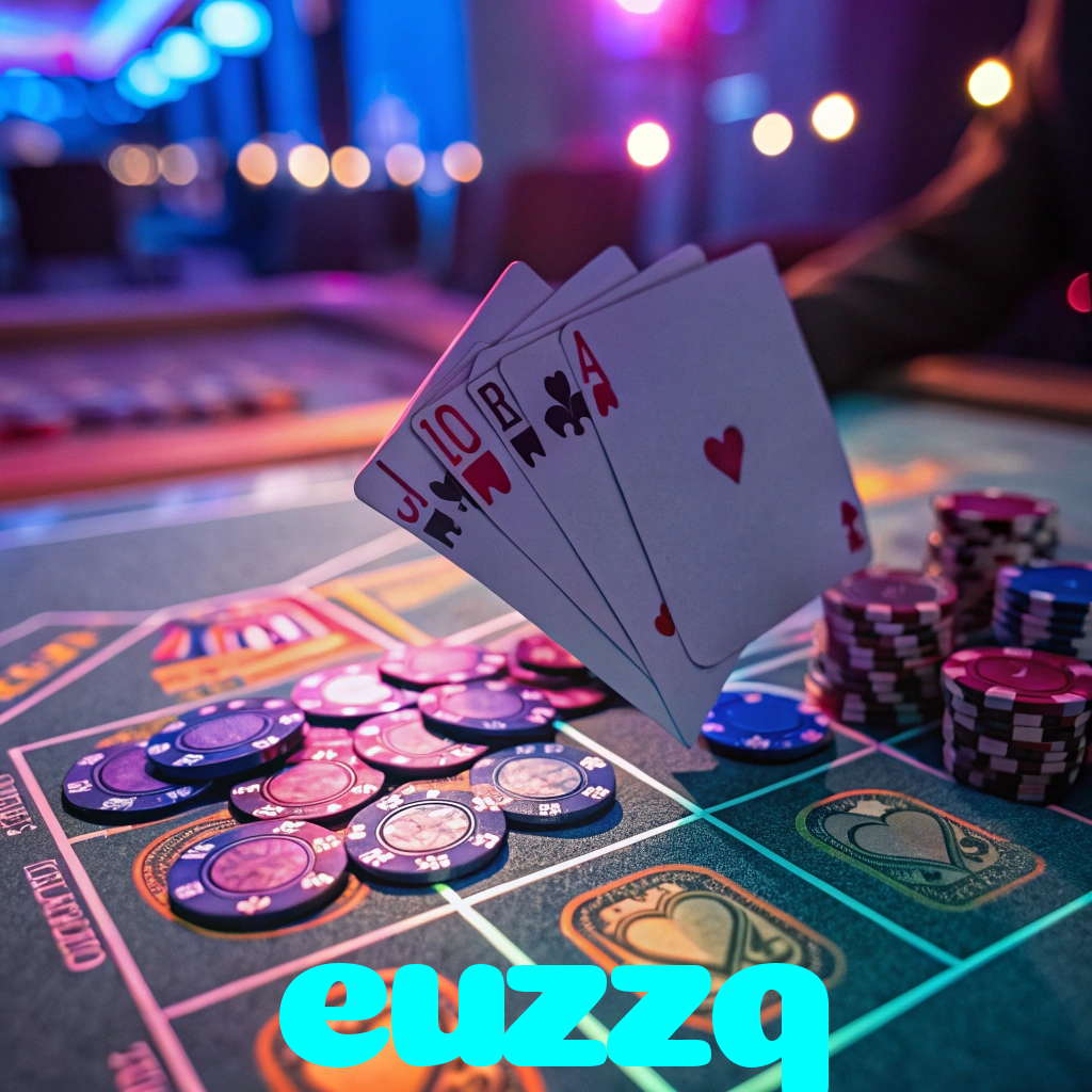  euzzq