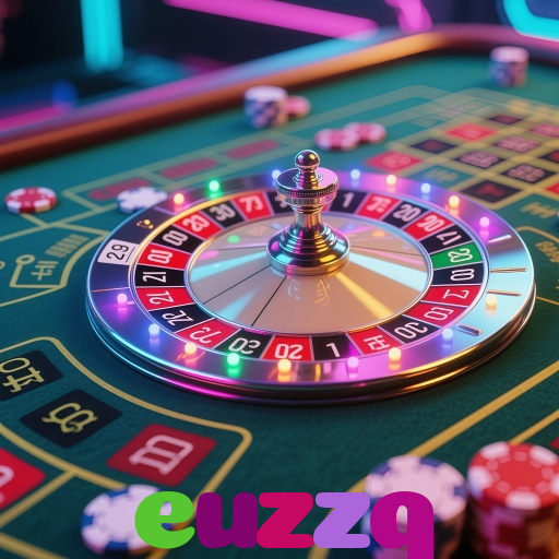  euzzq