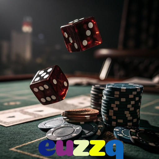  euzzq