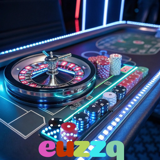  euzzq