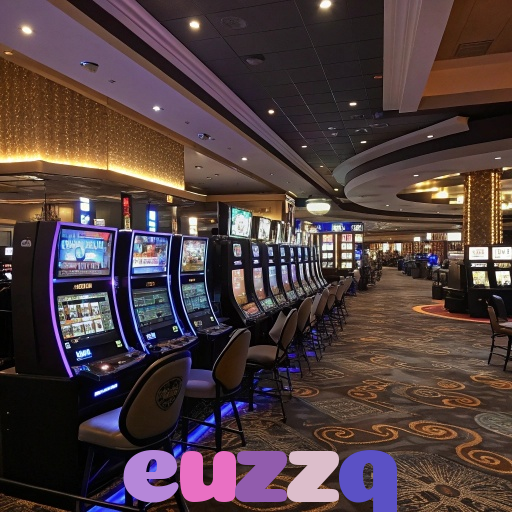  euzzq