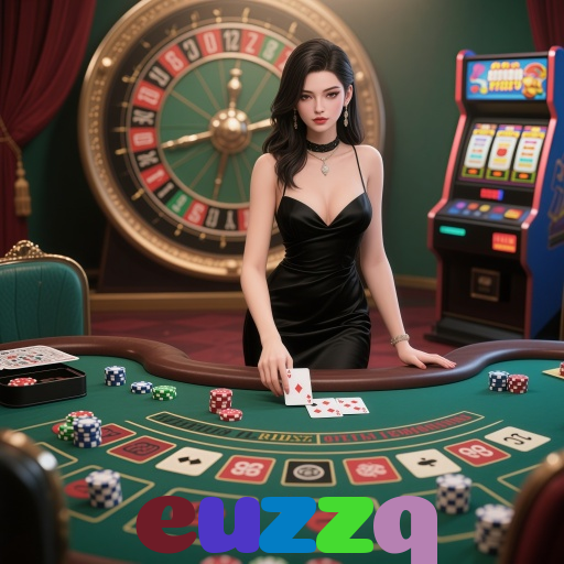  euzzq