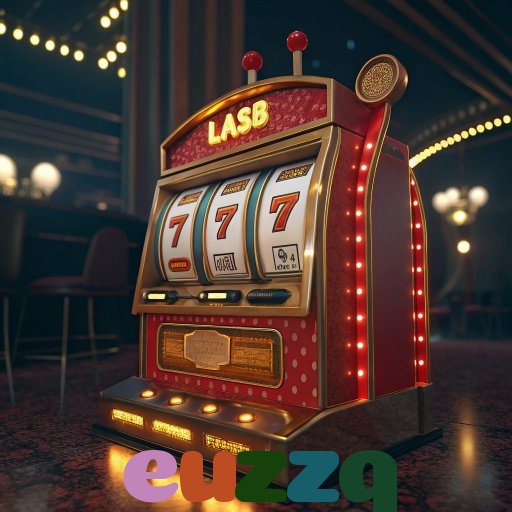  euzzq