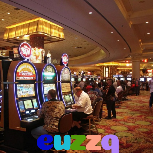  euzzq
