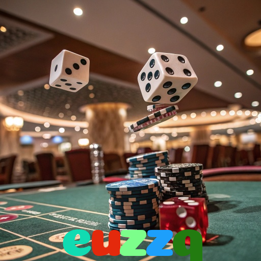  euzzq