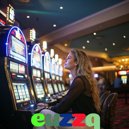  euzzq