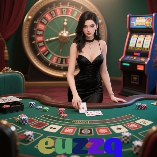  euzzq