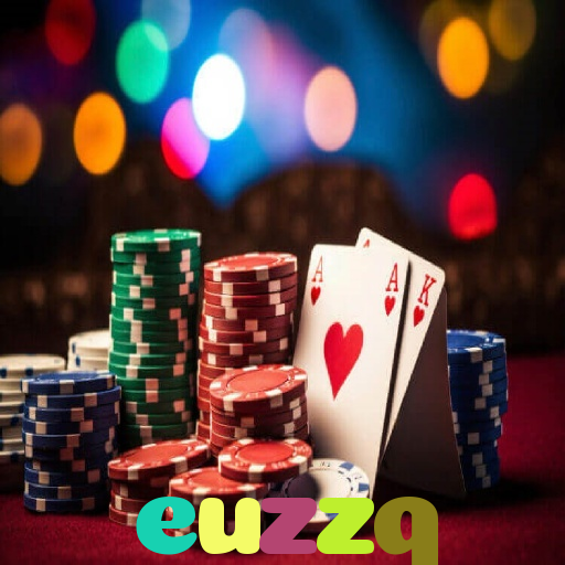  euzzq