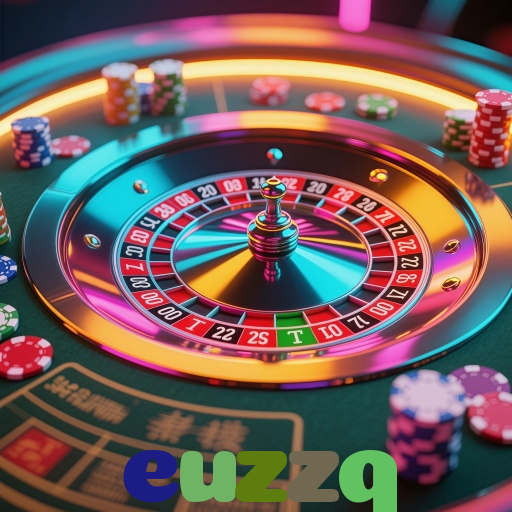  euzzq