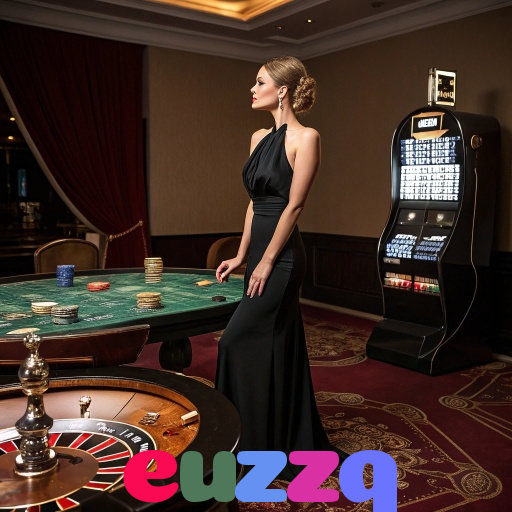  euzzq