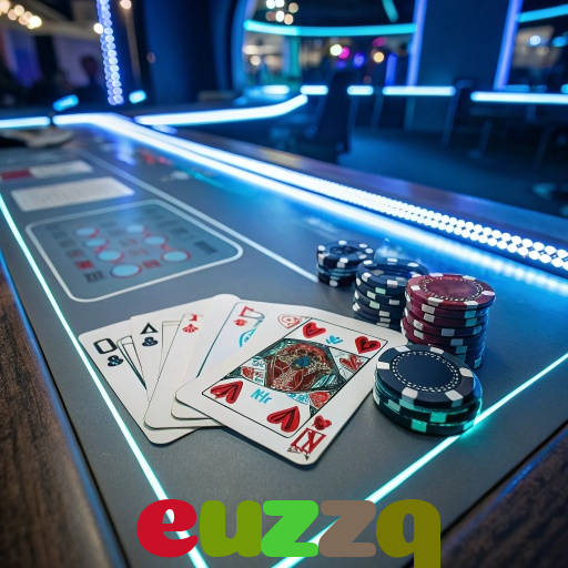  euzzq