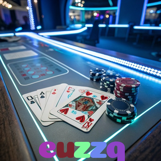  euzzq