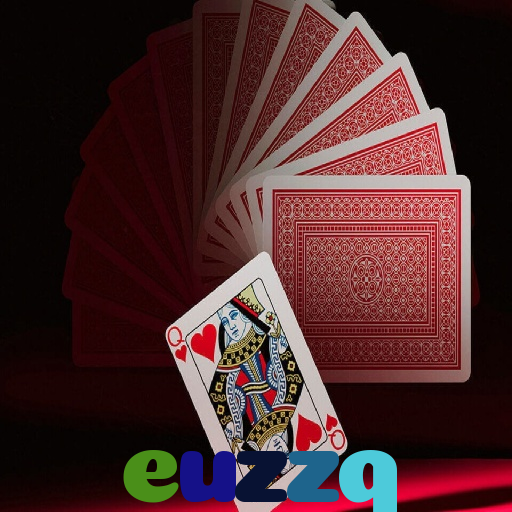  euzzq