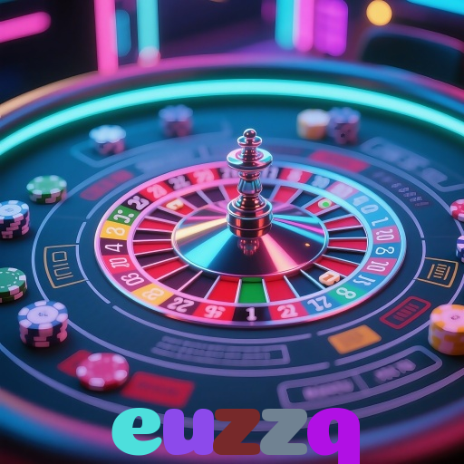  euzzq