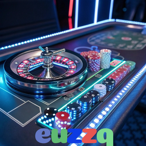  euzzq