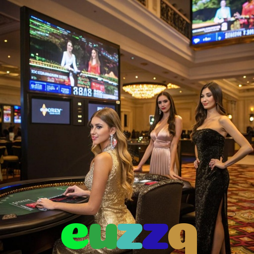  euzzq