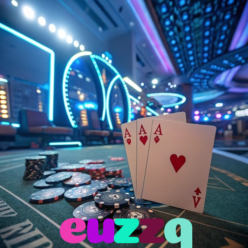  euzzq