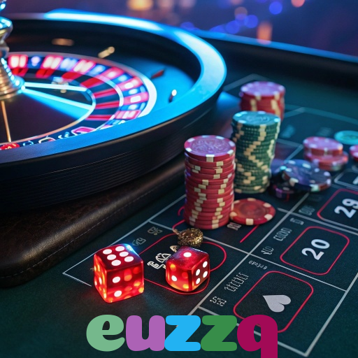  euzzq