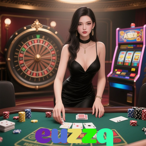  euzzq