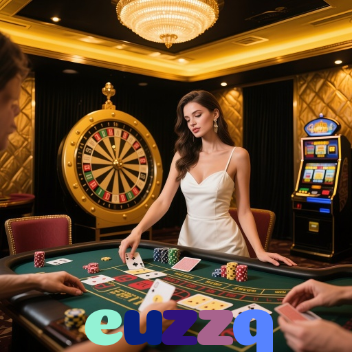  euzzq