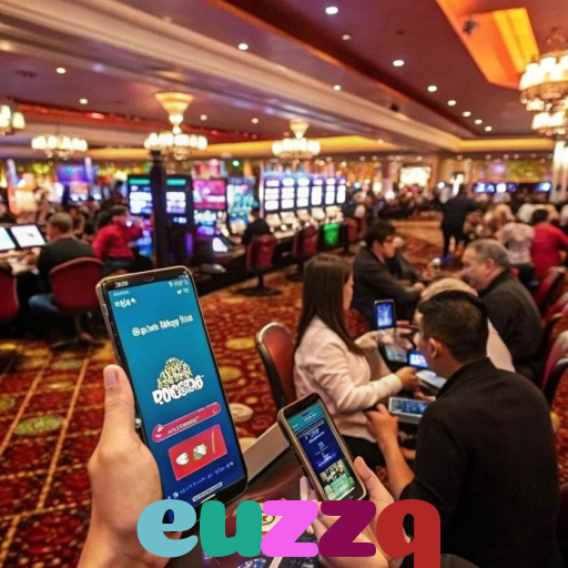 euzzq