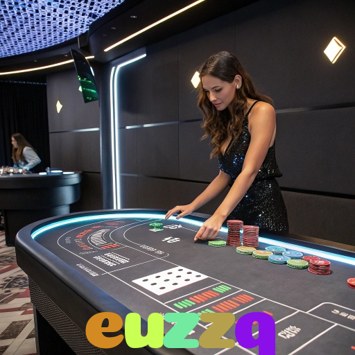  euzzq