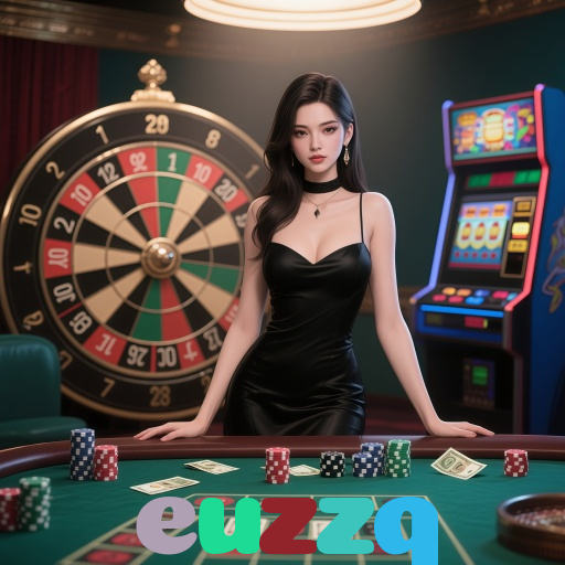  euzzq
