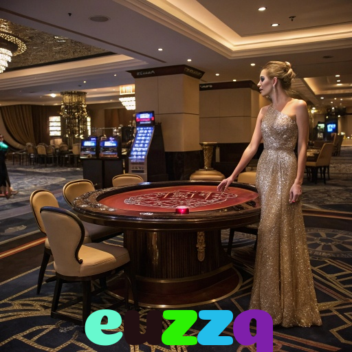  euzzq