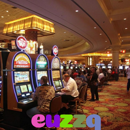  euzzq