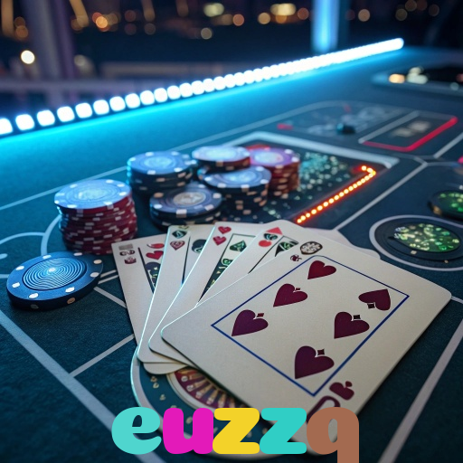 euzzq