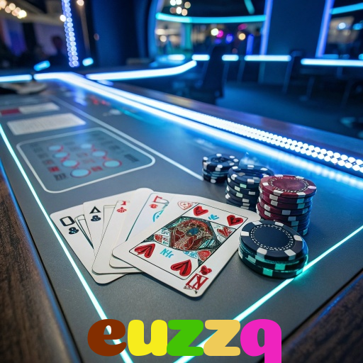  euzzq