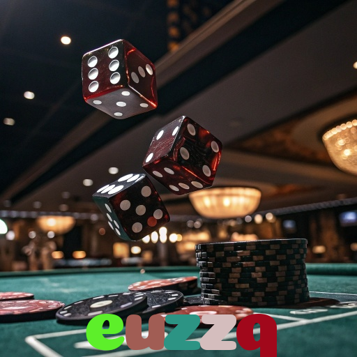  euzzq