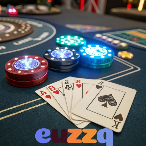  euzzq