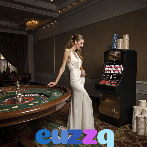  euzzq