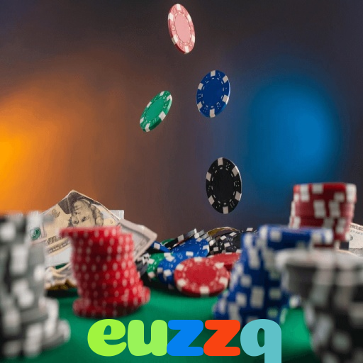  euzzq
