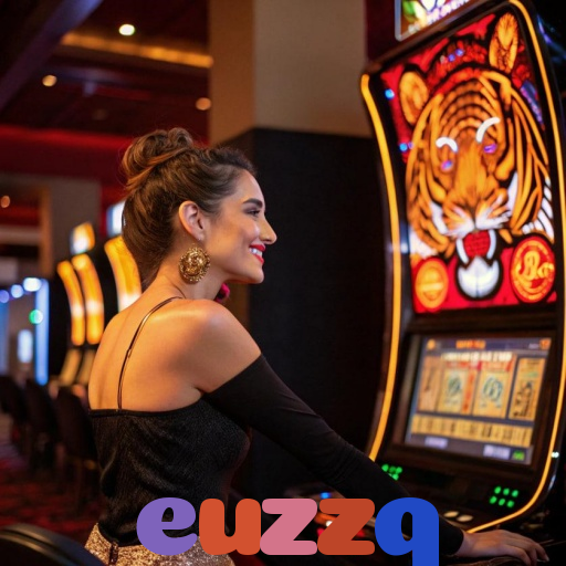  euzzq
