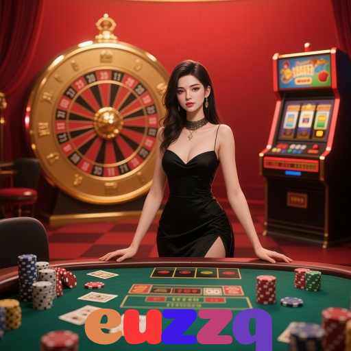  euzzq