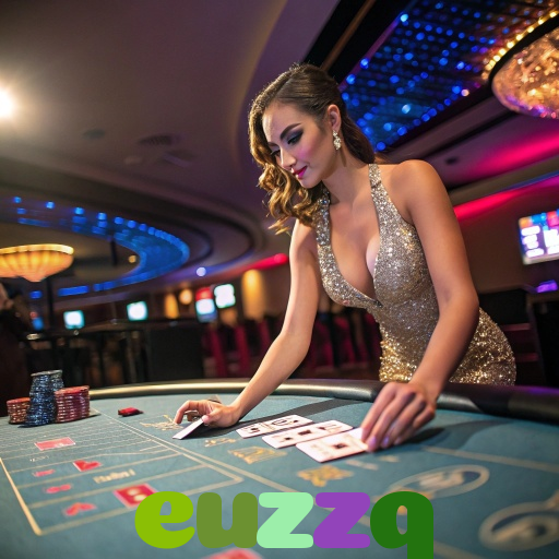  euzzq